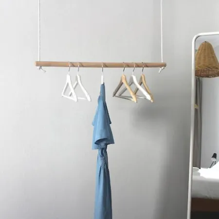 Chora Classic 1 Appartement Chania (Crete)